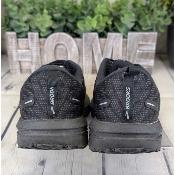 Brooks Men's Revel 6 Running Sneakers - Picture 5 of 9